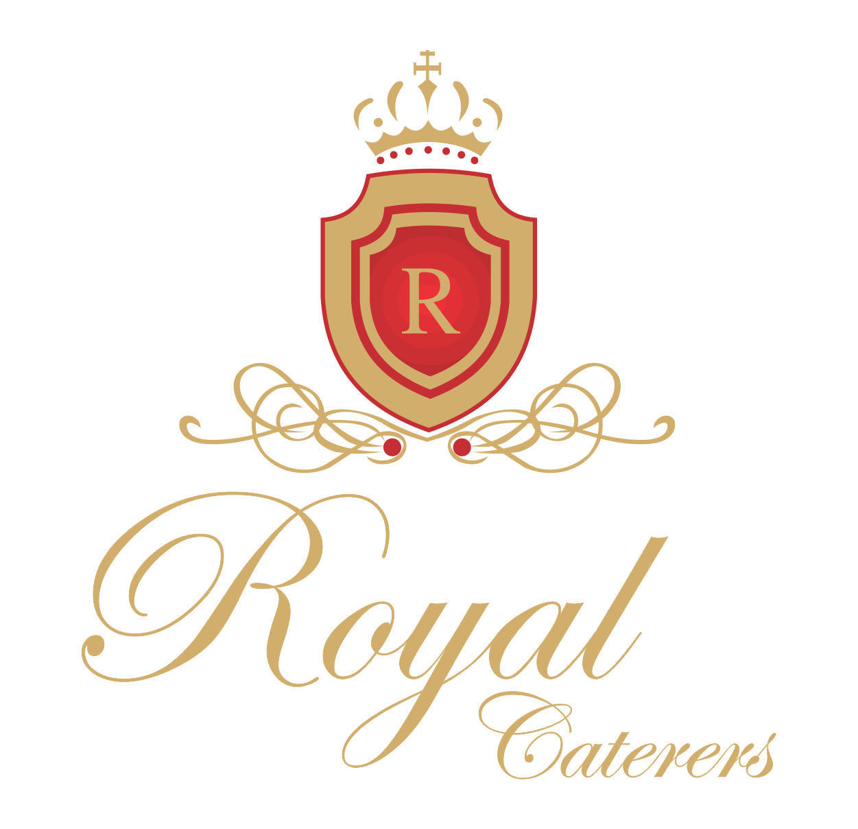 logo main